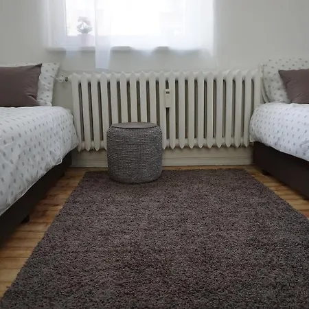 Sofiacityhome Sofia