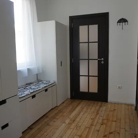 Sofiacityhome *