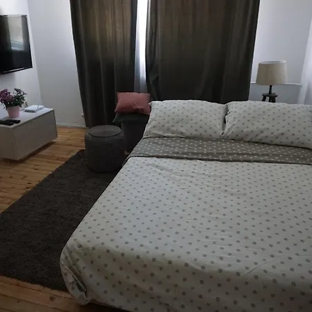 Sofiacityhome