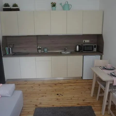Sofiacityhome *